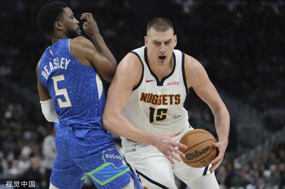 在比赛节奏 在比赛节奏