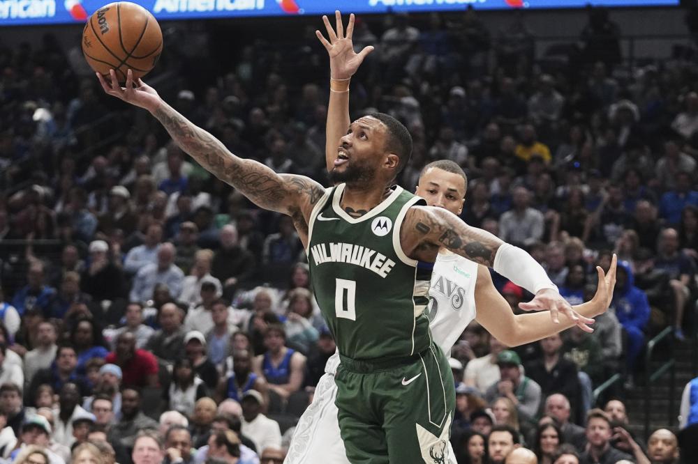 层面增加冲 层面增加冲