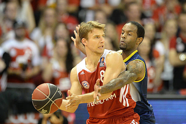 的连锁反应 的连锁反应