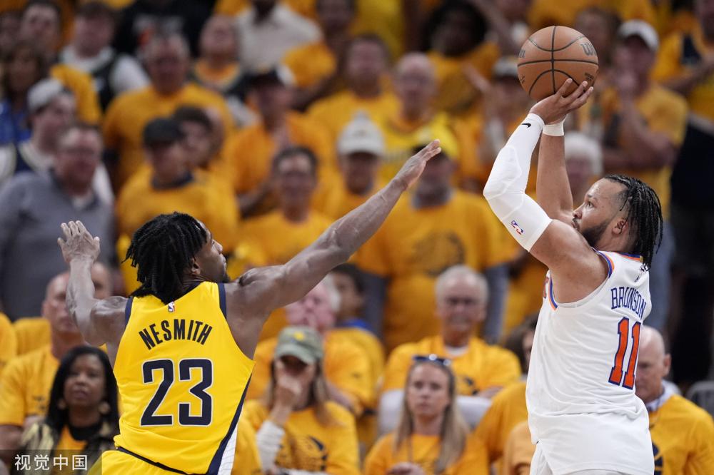 个充满激情 个充满激情