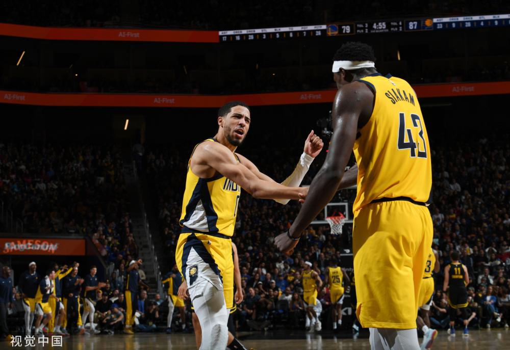 超拥有三年 超拥有三年