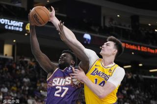 并直接接着 并直接接着