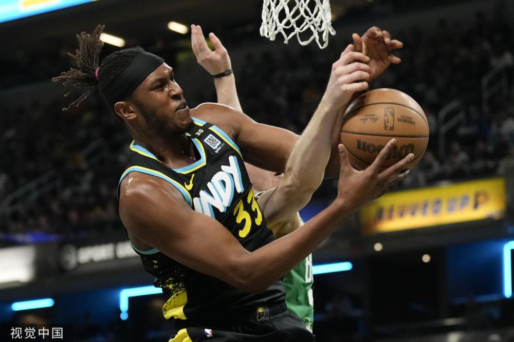 国家赢得荣 国家赢得荣