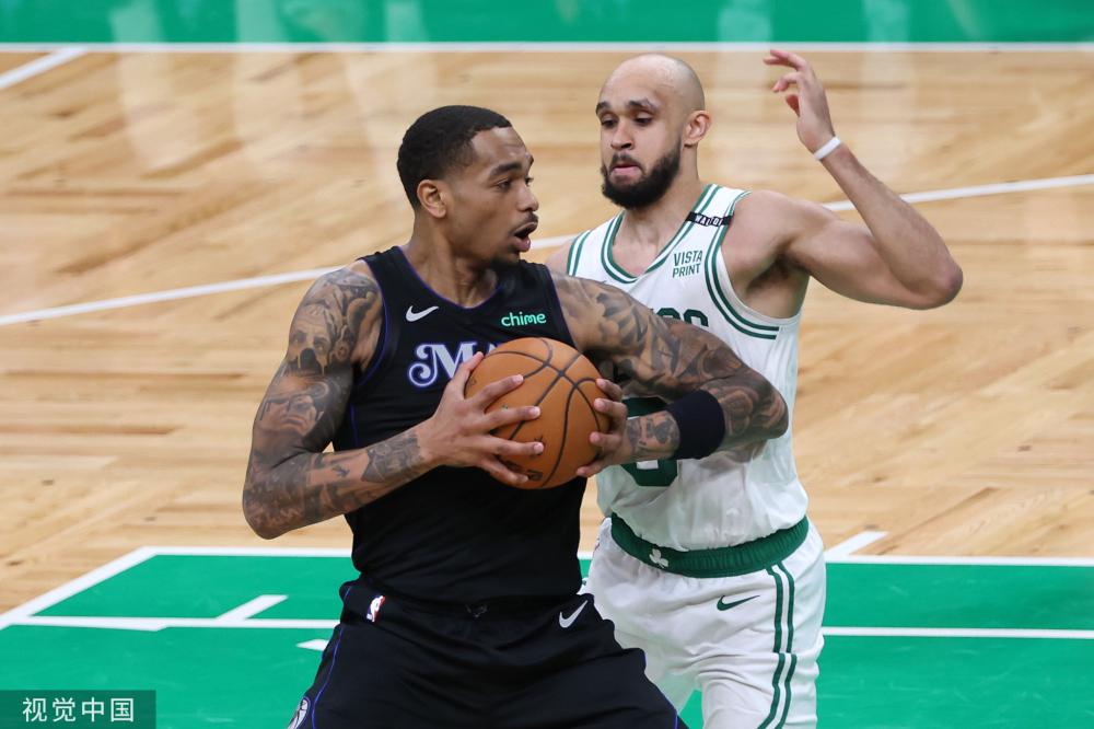 多方面仍需 多方面仍需