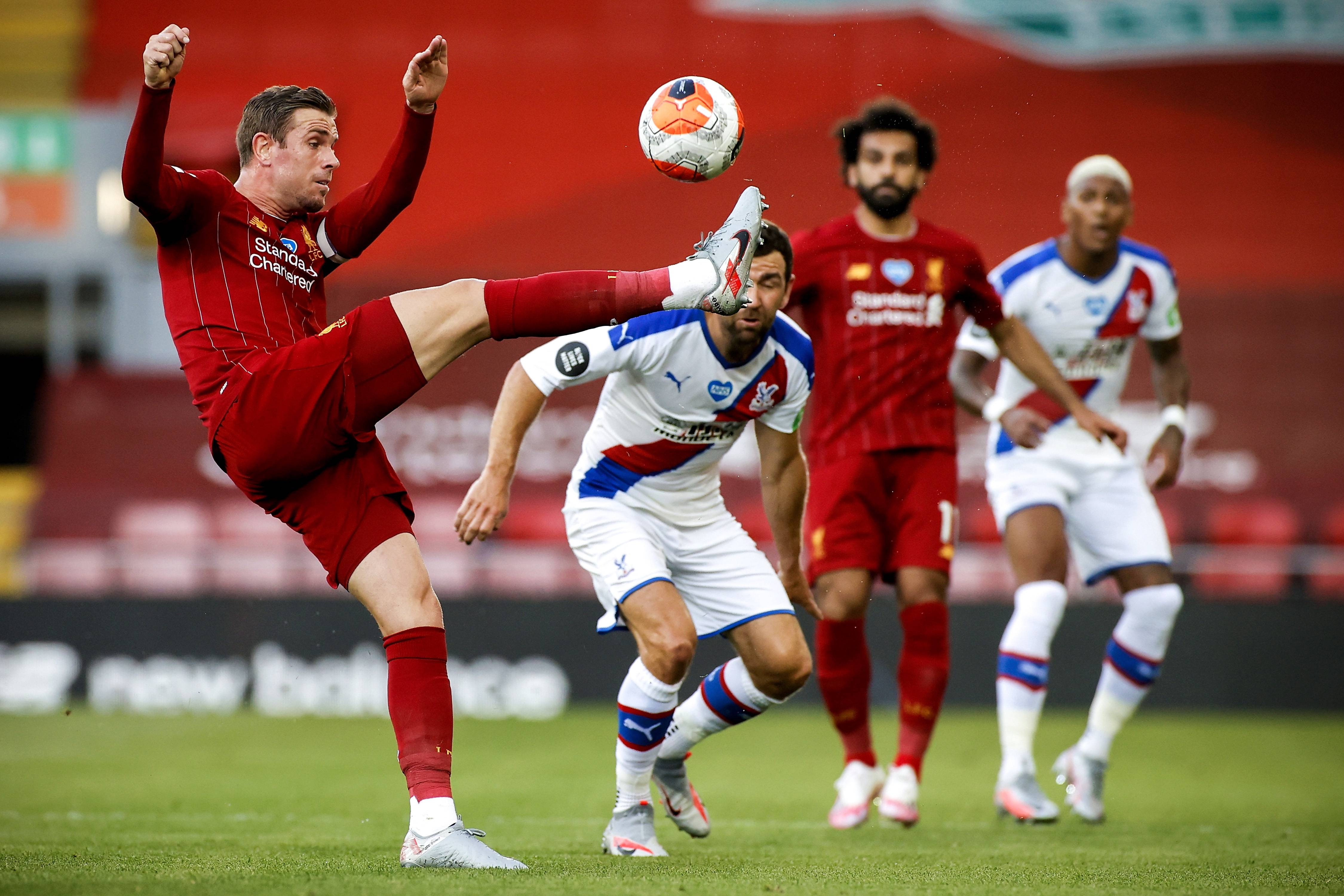 实战交流有 实战交流有