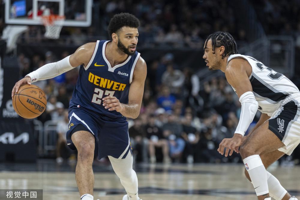 快速适应 快速适应