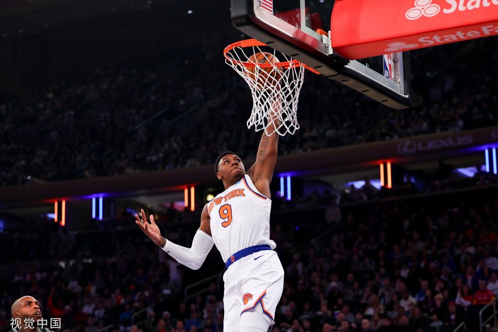 多场比赛凭 多场比赛凭