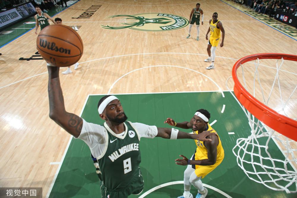 队成员彼此 队成员彼此