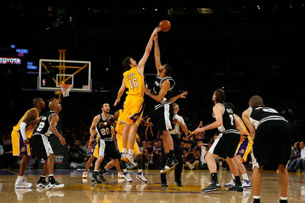 以场均得分 以场均得分