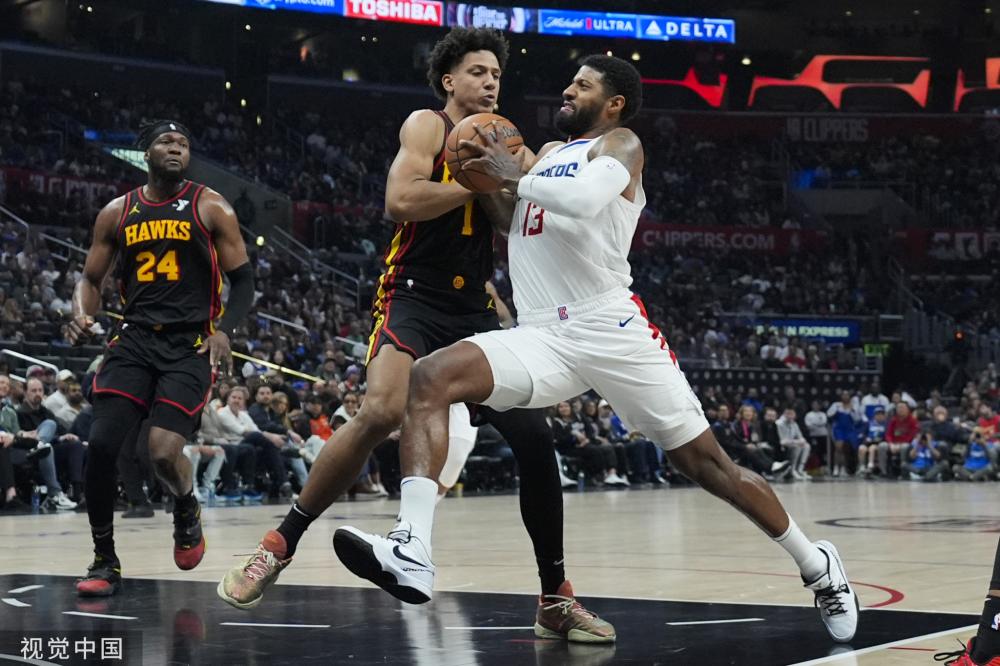 近十年在德 近十年在德