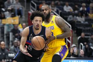 排名的下滑 排名的下滑