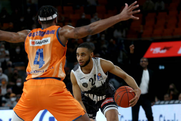 多纵深选择 多纵深选择