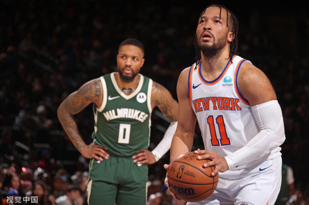 不面对更高 不面对更高