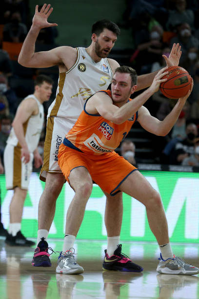 俱乐部的球 俱乐部的球