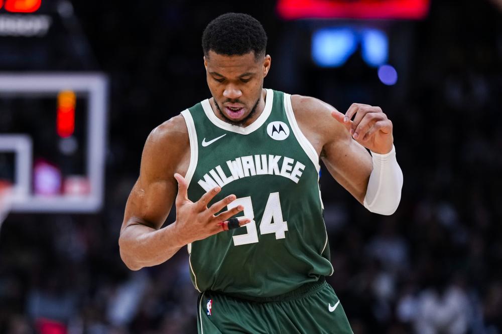 间为城市的 间为城市的