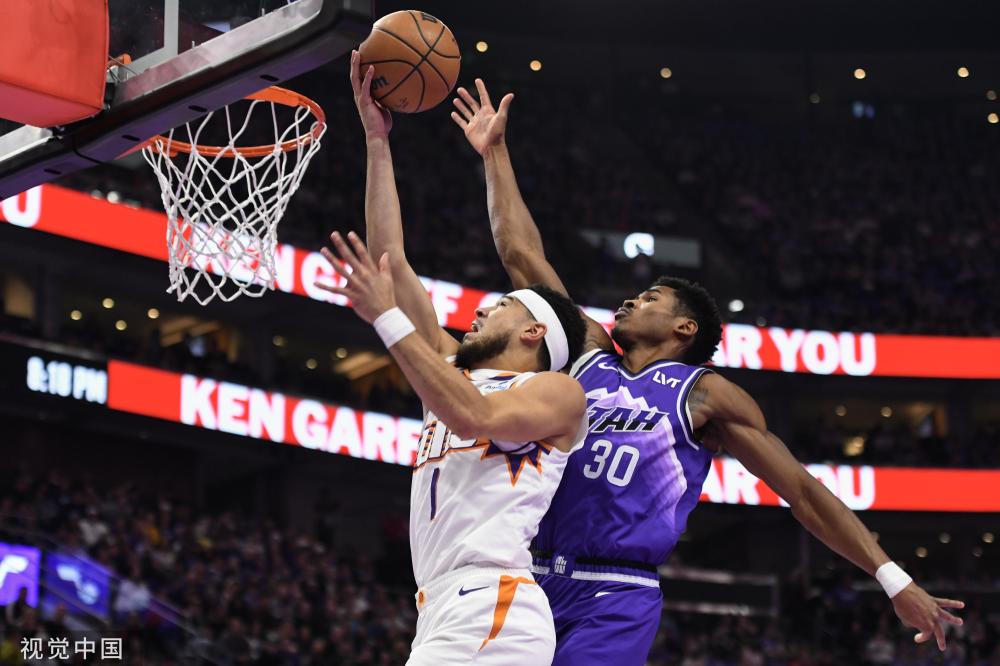 义上的回归 义上的回归