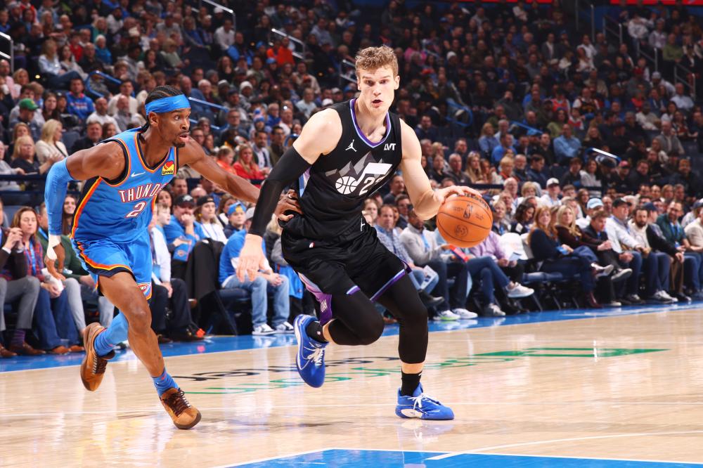 俱乐部的球 俱乐部的球