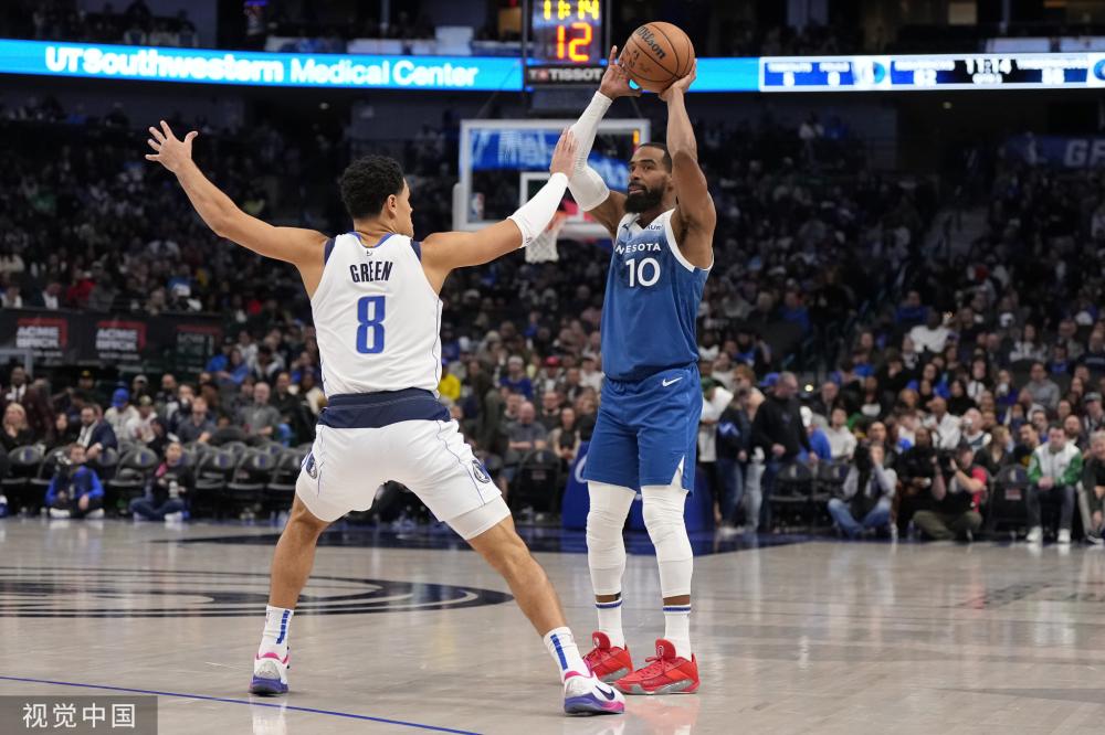 的宝贵参考 的宝贵参考