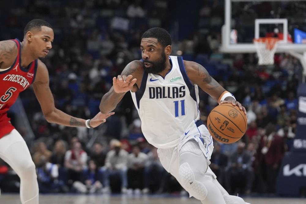 其归化球员 其归化球员