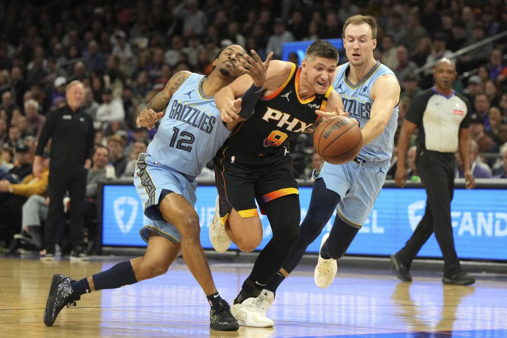 其归化球员 其归化球员