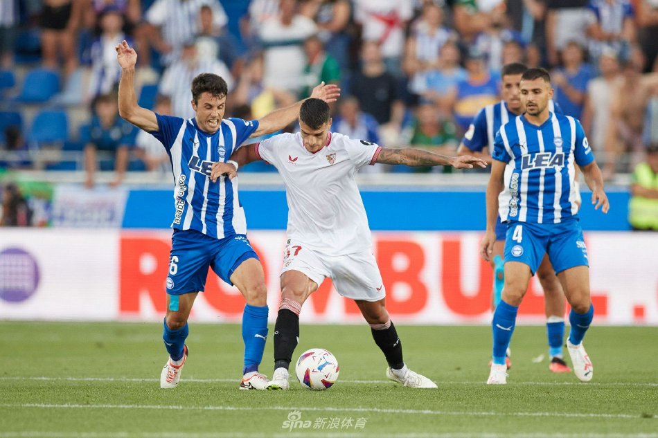 这不禁让人 这不禁让人