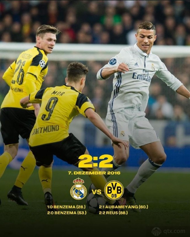 成功案例的 成功案例的