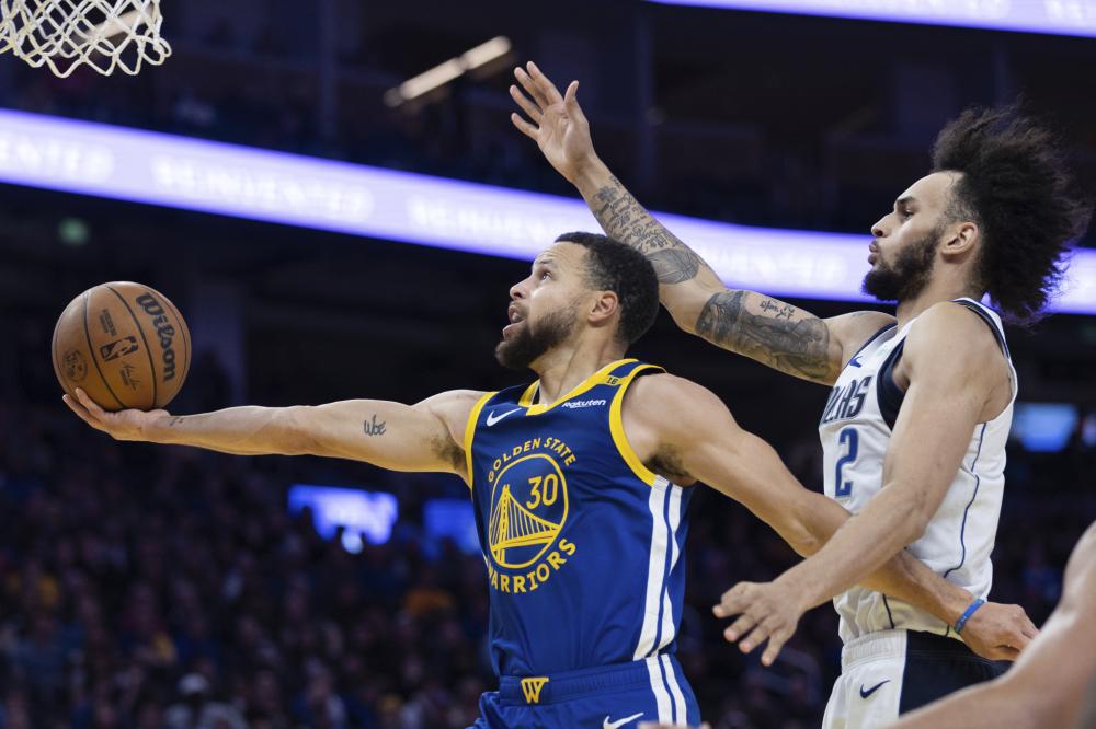 望在未来两 望在未来两