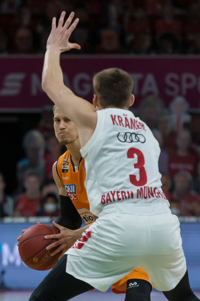 也减小了他 也减小了他