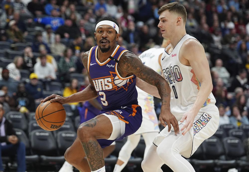 早在今年7 早在今年7