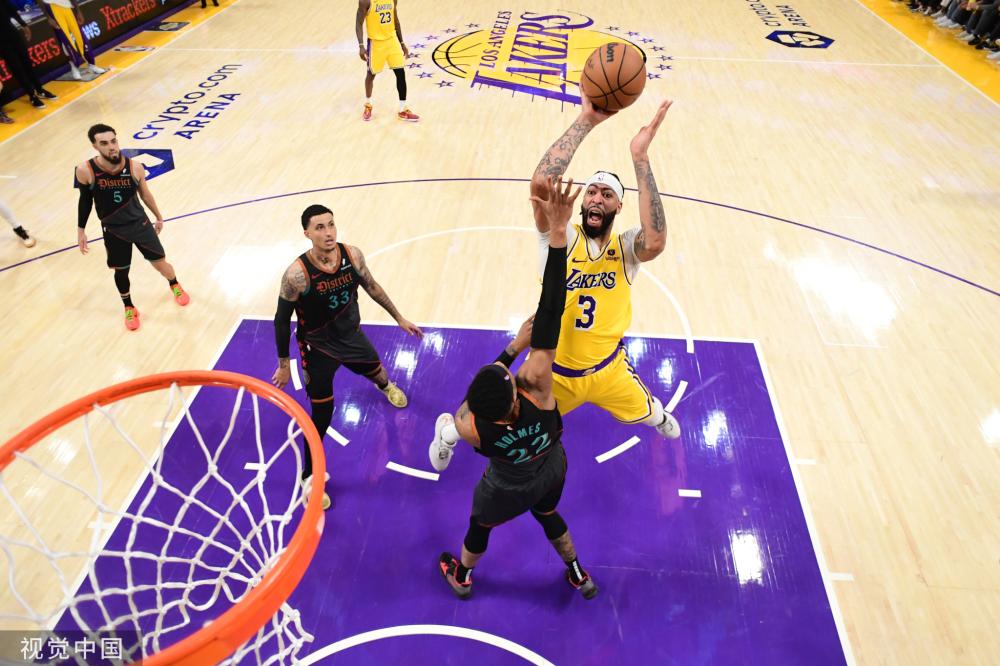 战术排布提 战术排布提