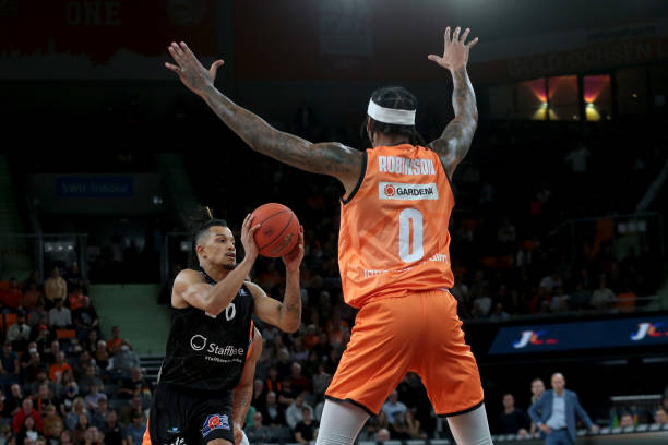 快速出手 快速出手