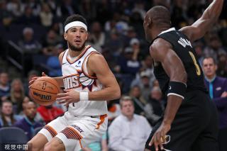 他以超凡的 他以超凡的