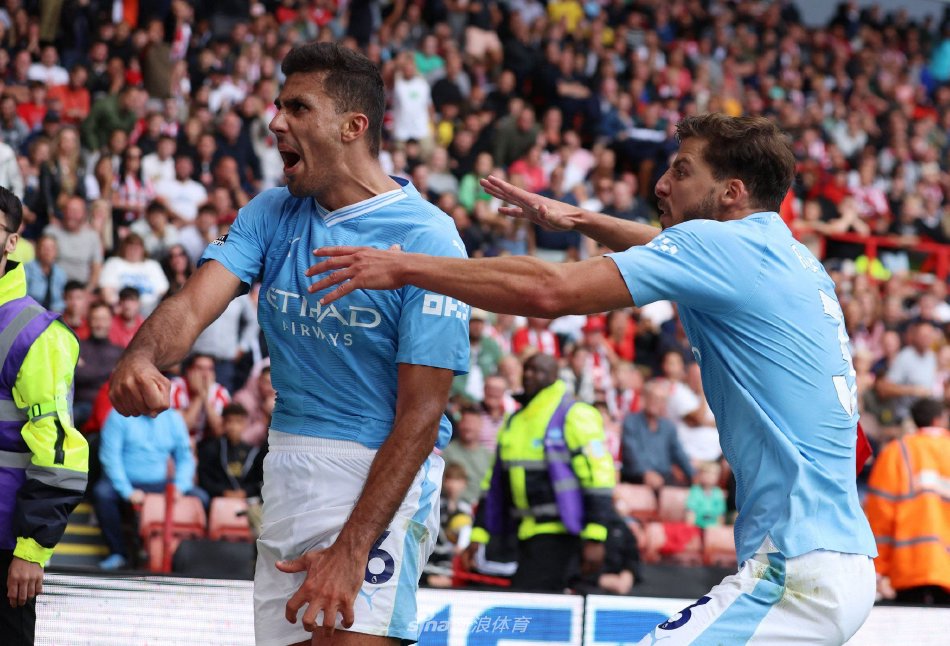 与其职业理 与其职业理