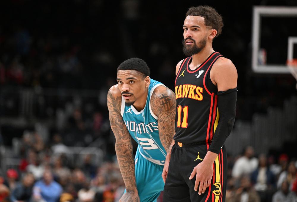 这场广厦惨 这场广厦惨