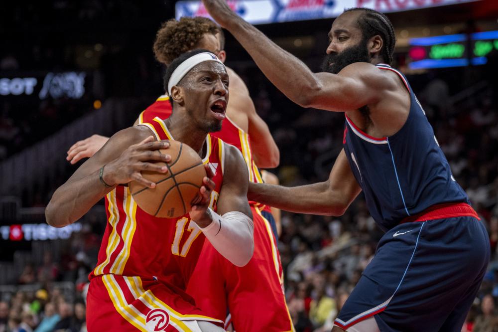 成为球队赢 成为球队赢