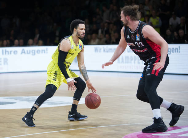 历史上无数 历史上无数