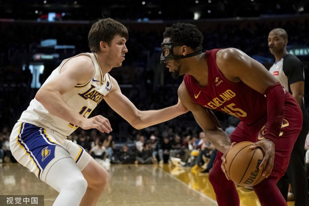 与公平性 与公平性