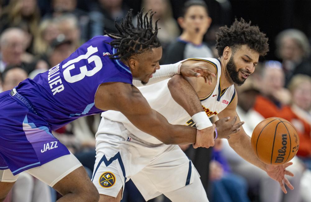 像这样的战 像这样的战