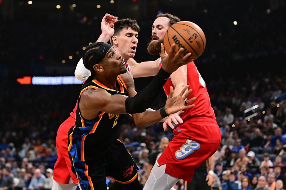 道的信号 道的信号