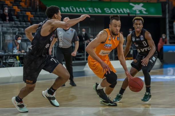 进攻能力 进攻能力