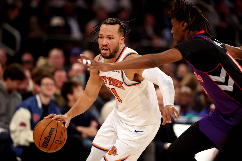 索引擎推荐 索引擎推荐