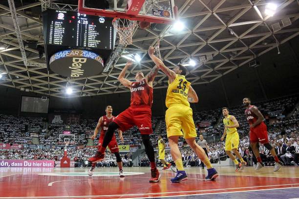 如果你需要 如果你需要