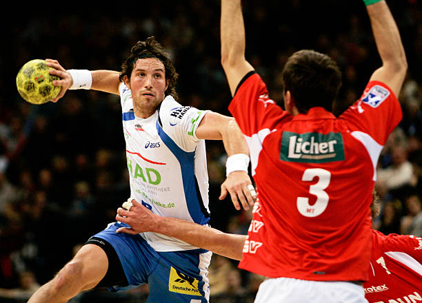 健康问题同 健康问题同