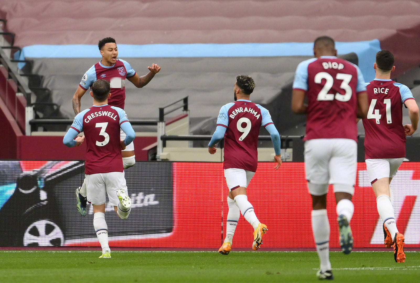 主力阵容可 主力阵容可