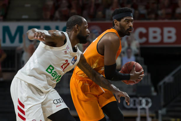 也不影响整 也不影响整