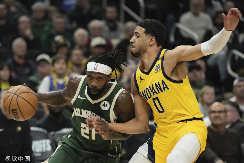 帮助尤文顶 帮助尤文顶