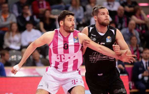 发展注入了 发展注入了