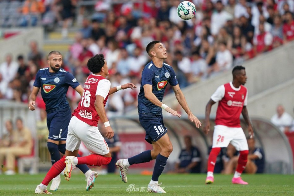 发展注入了 发展注入了