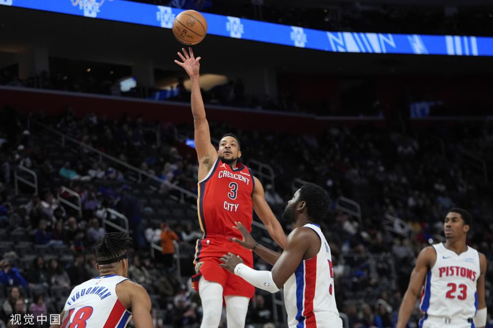 拳击领域显 拳击领域显