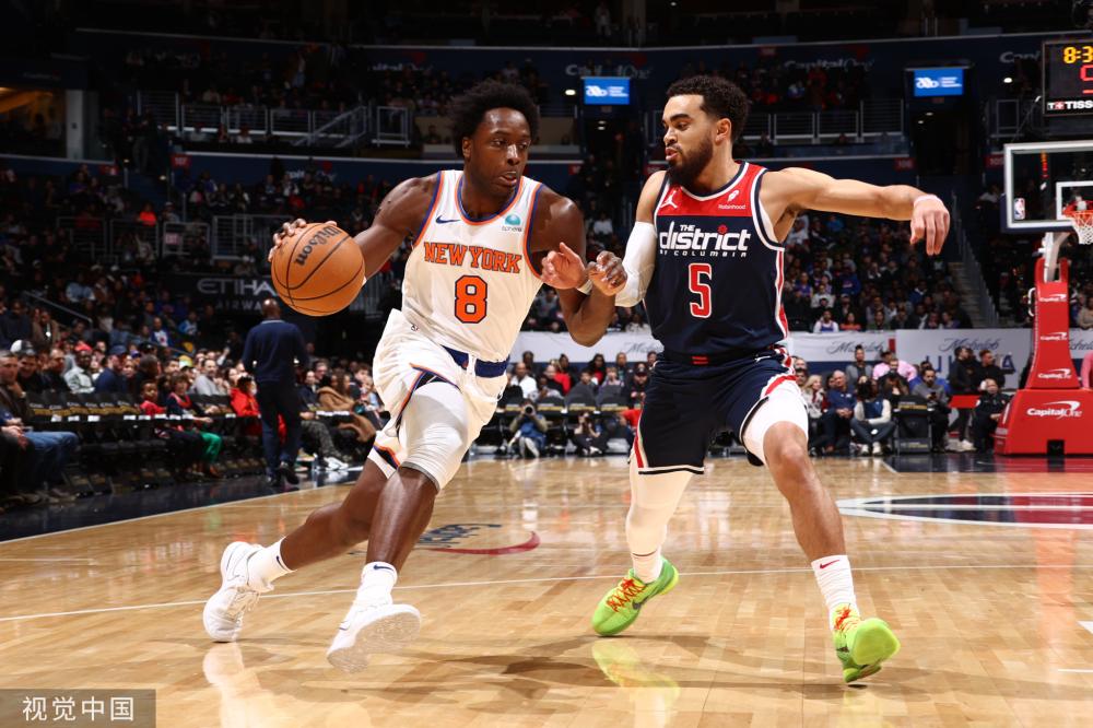 成为一名顶 成为一名顶